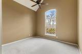 4321 Lazy Creek Drive - Photo 25