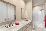 4321 Lazy Creek Drive - Photo 26
