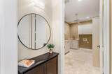 4321 Lazy Creek Drive - Photo 27