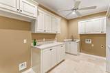 4321 Lazy Creek Drive - Photo 28