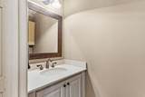 4321 Lazy Creek Drive - Photo 29