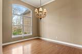 4321 Lazy Creek Drive - Photo 3