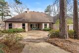 4321 Lazy Creek Drive - Photo 30