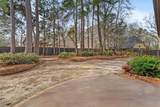 4321 Lazy Creek Drive - Photo 31