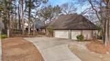 4321 Lazy Creek Drive - Photo 32