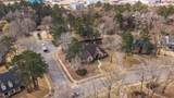 4321 Lazy Creek Drive - Photo 33