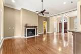 4321 Lazy Creek Drive - Photo 4