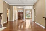 4321 Lazy Creek Drive - Photo 5