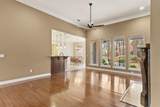 4321 Lazy Creek Drive - Photo 8