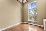 4321 Lazy Creek Drive - Photo 9