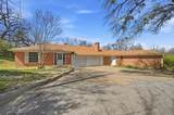 421 & 423 Carl Street - Photo 1