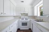421 & 423 Carl Street - Photo 10