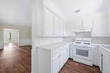 421 & 423 Carl Street - Photo 11