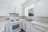 421 & 423 Carl Street - Photo 12