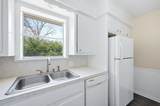 421 & 423 Carl Street - Photo 13