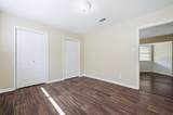421 & 423 Carl Street - Photo 14