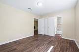 421 & 423 Carl Street - Photo 15