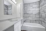 421 & 423 Carl Street - Photo 16