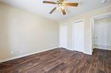 421 & 423 Carl Street - Photo 18