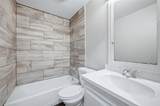 421 & 423 Carl Street - Photo 19