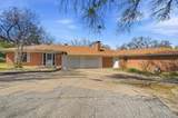 421 & 423 Carl Street - Photo 2