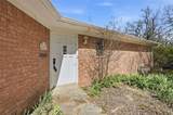 421 & 423 Carl Street - Photo 20