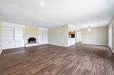 421 & 423 Carl Street - Photo 21