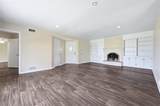 421 & 423 Carl Street - Photo 22