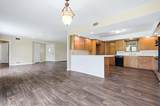 421 & 423 Carl Street - Photo 24