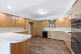 421 & 423 Carl Street - Photo 25