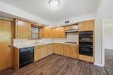421 & 423 Carl Street - Photo 26