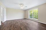 421 & 423 Carl Street - Photo 28