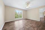 421 & 423 Carl Street - Photo 29