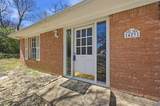 421 & 423 Carl Street - Photo 3