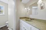 421 & 423 Carl Street - Photo 31