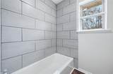 421 & 423 Carl Street - Photo 32
