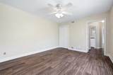 421 & 423 Carl Street - Photo 33