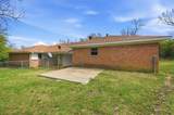 421 & 423 Carl Street - Photo 36