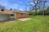 421 & 423 Carl Street - Photo 37
