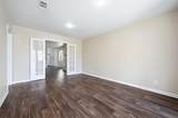 421 & 423 Carl Street - Photo 4
