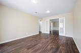 421 & 423 Carl Street - Photo 5
