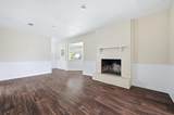 421 & 423 Carl Street - Photo 7