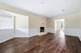 421 & 423 Carl Street - Photo 8