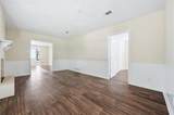 421 & 423 Carl Street - Photo 9