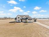 126 Private Road 2712 - Photo 1