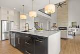 126 Private Road 2712 - Photo 10
