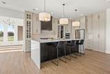 126 Private Road 2712 - Photo 11