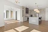 126 Private Road 2712 - Photo 12