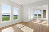 126 Private Road 2712 - Photo 13