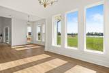 126 Private Road 2712 - Photo 14